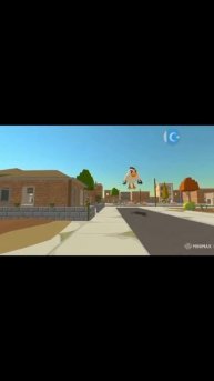 ИИ 4-часть #shorts #лайкер #подпишись #рекомендации #актив #