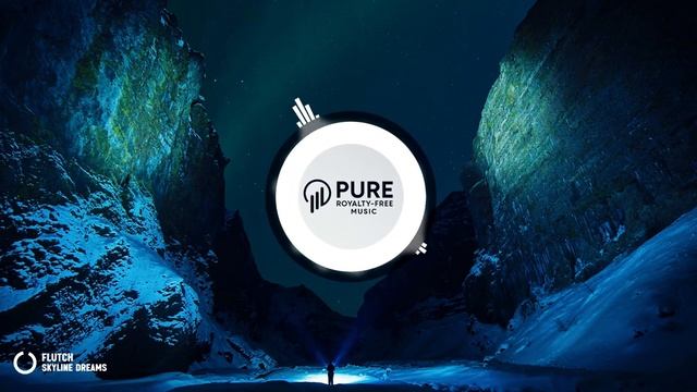 Музыка для бега, fitness music, best workout music, музыка для спорта слушать