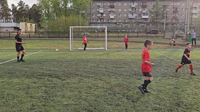 Пенальти Финал .Кубок победы. г.Ангарск Серебряная лига по 2016 г.Тики Таки (Чита) - Торнадо 2017