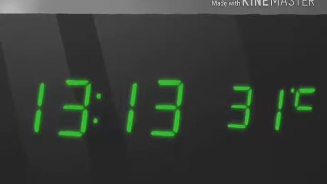 БОБ МАНЬЯК! РАЗБОР