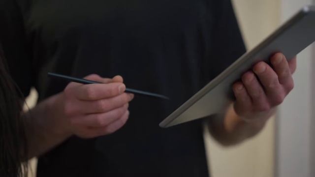 Займ онлайн безработному | Рейтинг микрозаймов, где мо