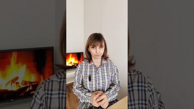 Готовим руку к письму до школы