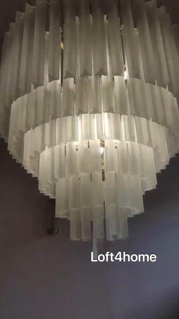 Eichholtz Nova производитель LOFT4HOME