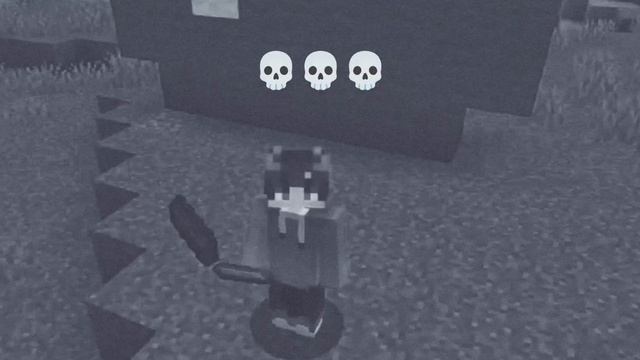 Новый Итальянский Мем?? (мне стыдно🙈🙈!)