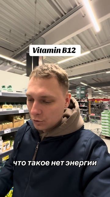 17 февраля 2025 г.