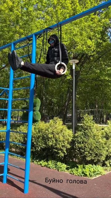 За победу 💪#calisthenics#athlete#sports