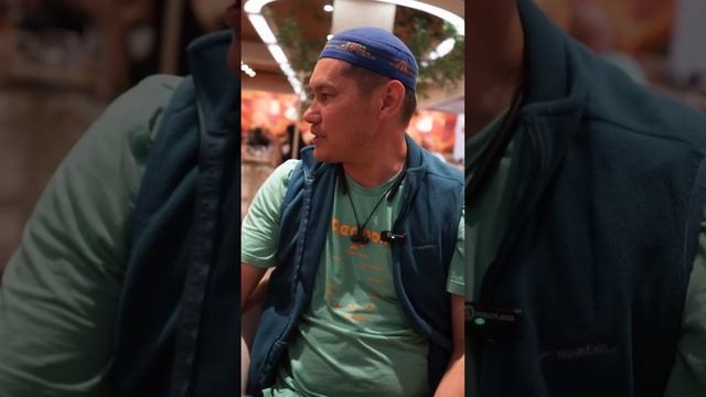 💬 Автокредит бойынша ай сайынғы төлемді төлей алмай ?