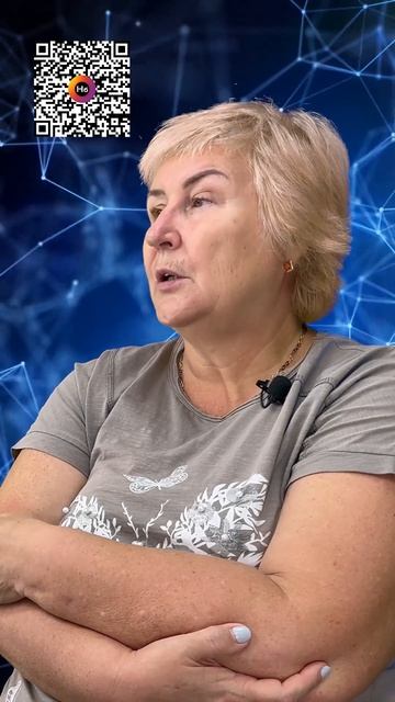 ДОЛЖНИК И ПРЕКРАЩЕНИЕ ОБЯЗАТЕЛЬСТВ