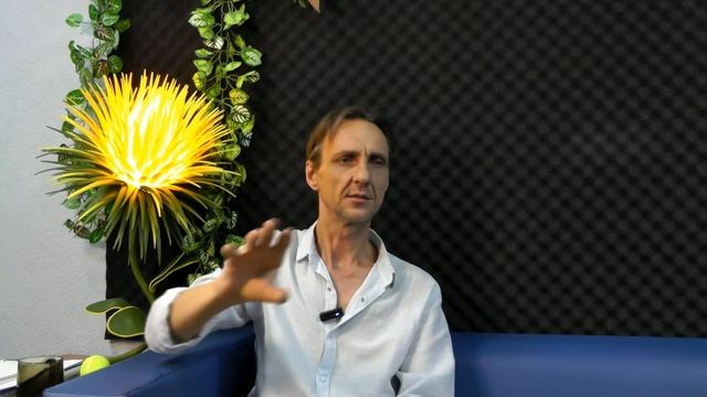 Создай свою другую жизнь. Система управления деньгами
