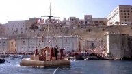 Кон-Тики / Kon-Tiki, 2012