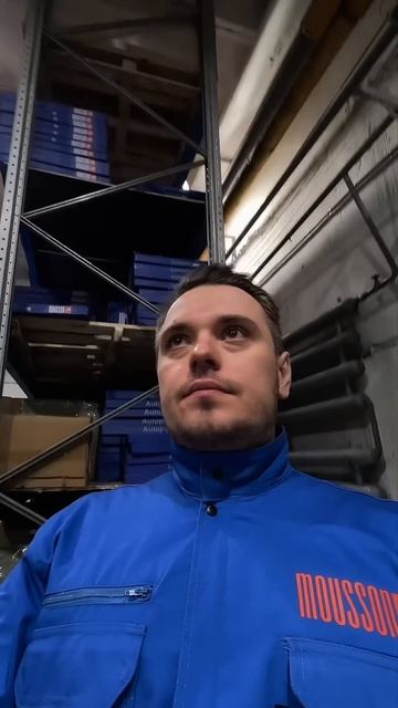 Работаем для Вас каждый день❤️💪 📍Найдите нас онлай