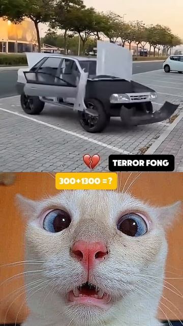 CAR AURA ... 💀
