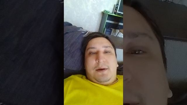 Хой