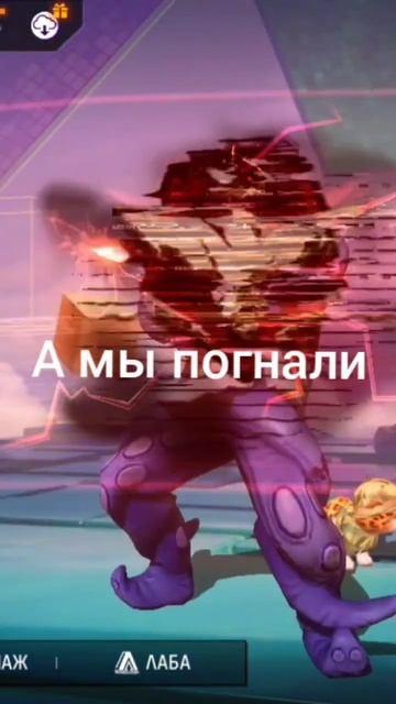 #какая страна лучше всех играет фф# потпишись если ты с