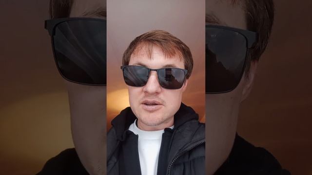 П. О. О. "Воины Христа"!  Деньги Сразу! Шаг 2.