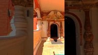 Саввино-Сторожевский ставропигиальный мужской монастырь. г. Звенигород.