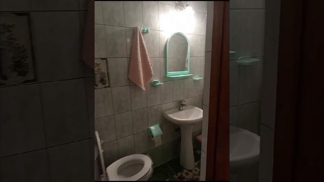 Жильё в Кабардинке на берегу чёрного моря, по вопросам 8 918 1144349 , на канале есть видео 😉