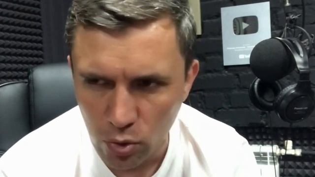 Зачем власть придумала банкротство физических лиц, с ?