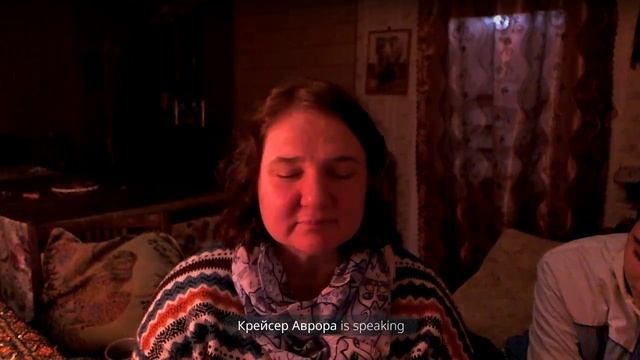 #313. 2025-05-03. Практика чувства Плазмоидных Миров рядом с нами, соединение с собой