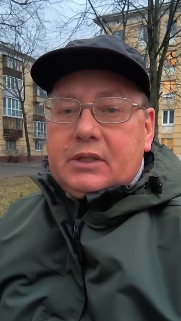 Последние наблюдения по кредитованию бизнеса 📈 #Кред