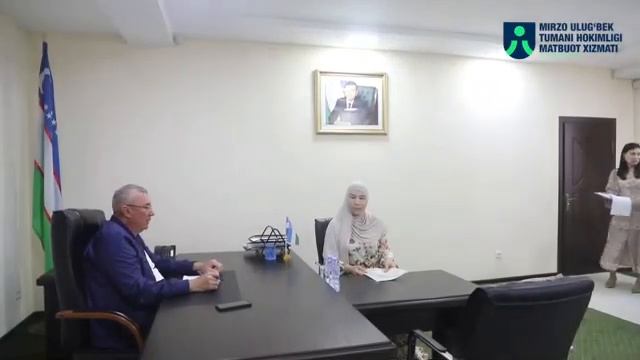 Как проходят мероприятия в рамках акции "Актуальные 30