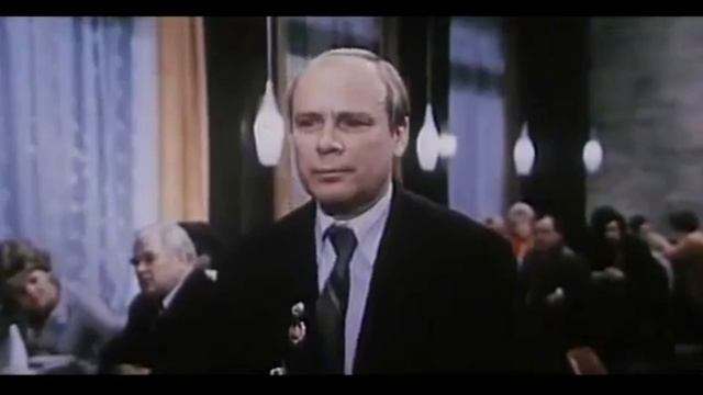 От зари до зари(Бери шинель)