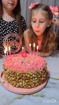 26.03.2025 #birthday #севастополь #violin #деньрождения