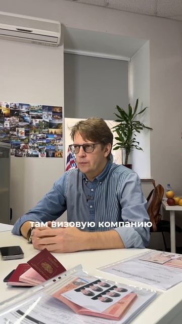 МОЖНО ЛИ СЕЙЧАС ПУТЕШЕСТВОВАТЬ РОССИЯНАМ? Можно! И нуж