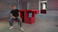 Салон оптики Bazilio в Санкт-Петербурге