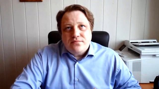 Приобретение и защита вещных прав