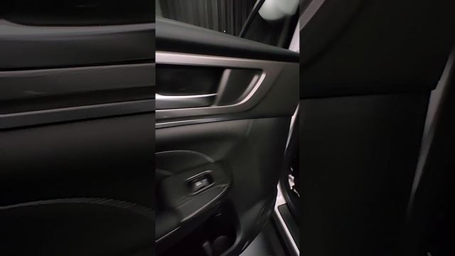 Haval M6 «АВТОРУСЬ автомобили с пробегом» 7780