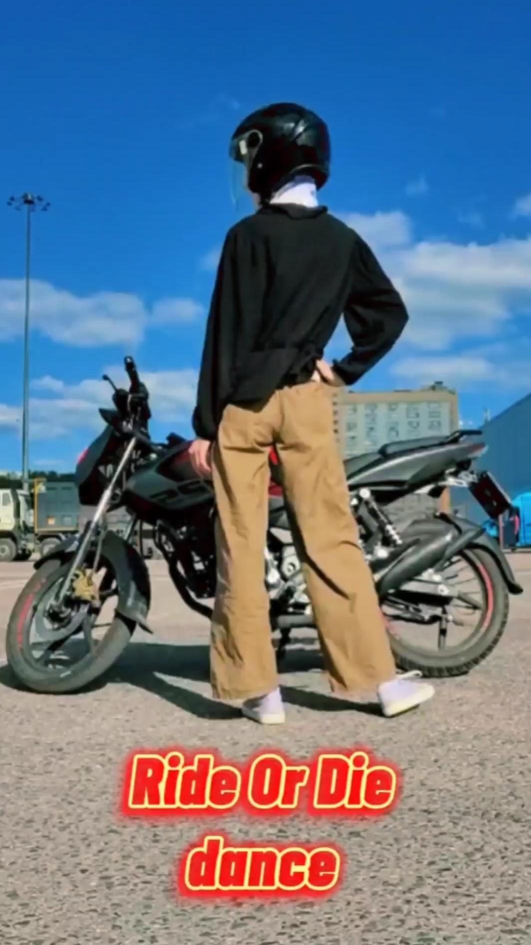 Ride or Die dance #юлияuy #танцы #блогер #тренды #рек #dance #blogger #challenge #trending #shorts