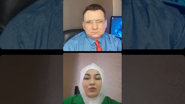 Критерии надежности инвестиционных компаний