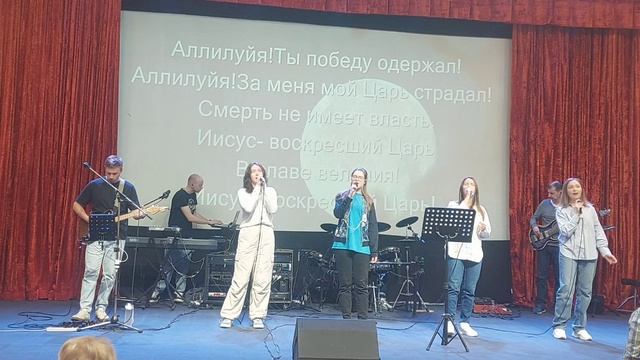 1)11.05.2025.mp4