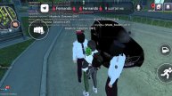 1000000301.mp4