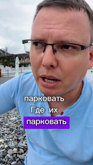 #фондовыйрынок падает! Что делать?