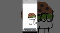 в мире Италия мультфильм