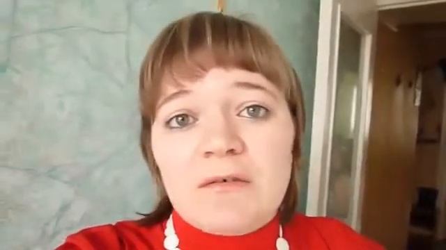 Погасили кредитную карту назад дороги нет  Skinny Body Care т?