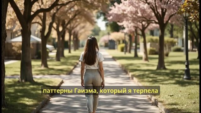 МОЙ МУЖ УКРАЛ мою кредитную карту и УЕХАЛ, но он даже ?