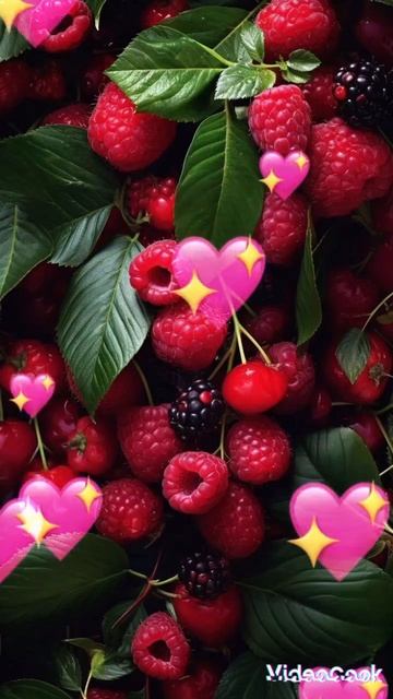 #актив #видео #подписка #вреки #песни #лайки #видосик #cute
