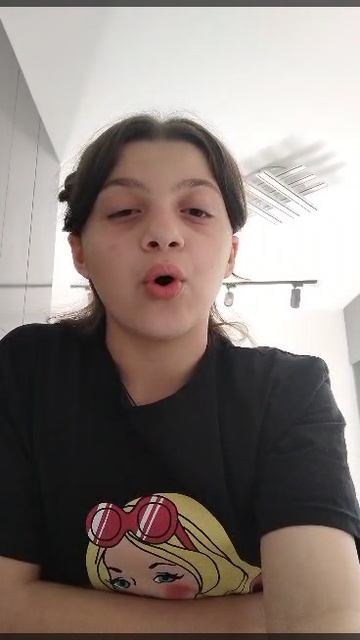 1000003276.mp4