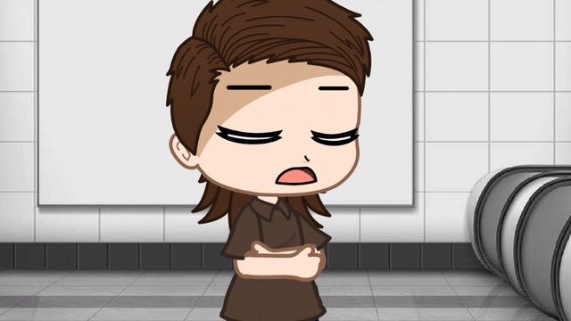 не ну рил поумнел дебил