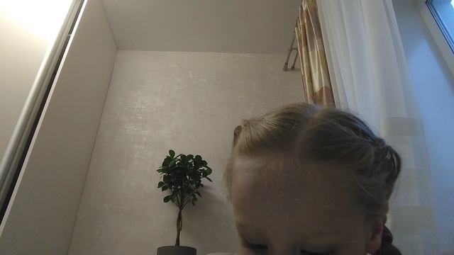 наклейка панда🐼