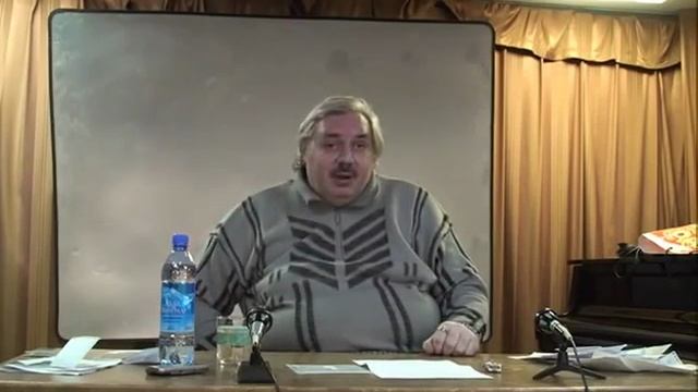 Почему из христианства убрали реинкарнацию