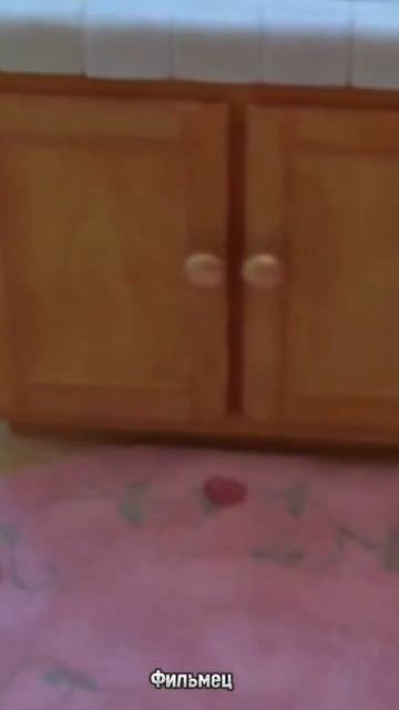 Я краснею #shorts #комедия #фильм #шортс #боевик #сериал