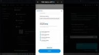 СДЕЛАЙ ЭТО❗️ КАК ВЫВЕСТИ ДРОП НА БИРЖУ! СКОЛЬКО СТОИТ