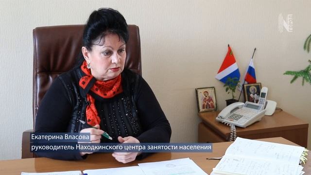 Большегрузы в городе! Город N.
