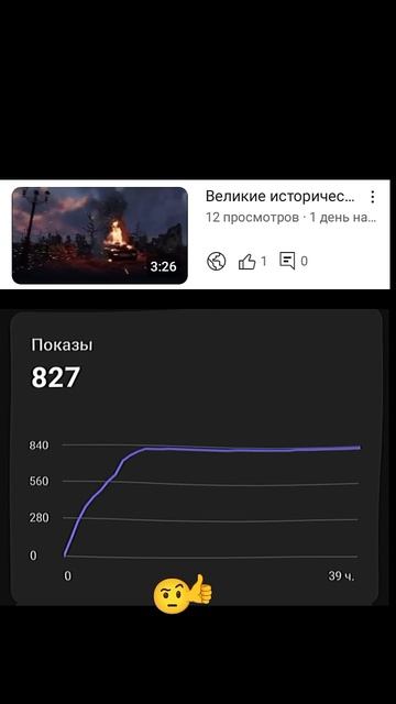 Где актив гвоздь мне в кеды #mem #trolface