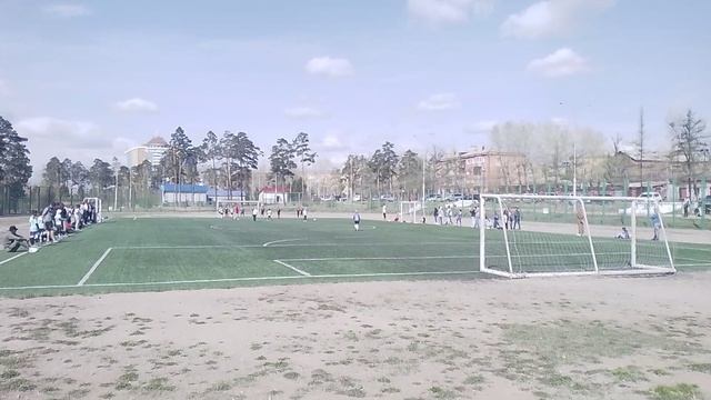 10.05.2025 Перун-Галеодор 2016 2 тайм.mp4