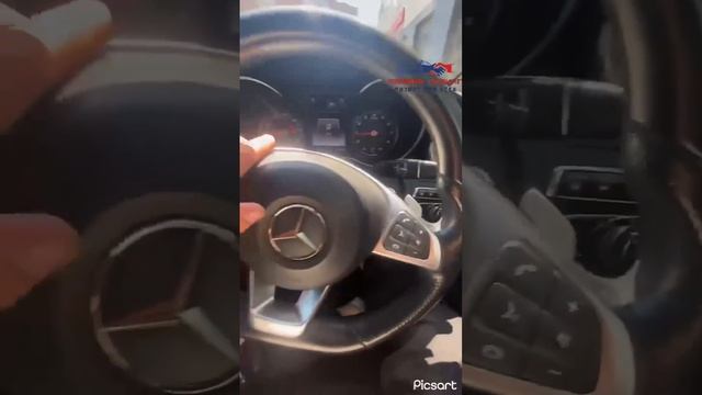 Mercedes-Benz C-180, 2014 год, под выкуп! Любые авто и спецтехника